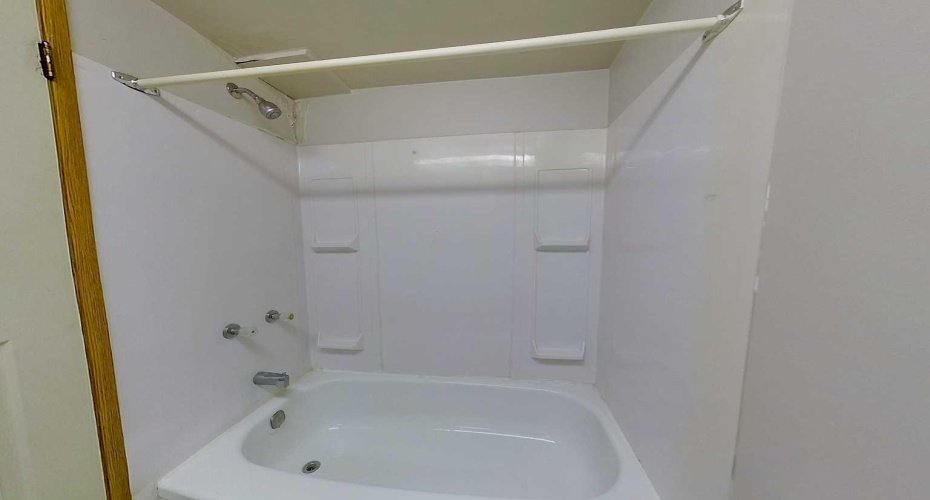 5015 7 Avenue, Edson, Alberta T7E1N7, ,Multi-family,For Sale,7,A2123708