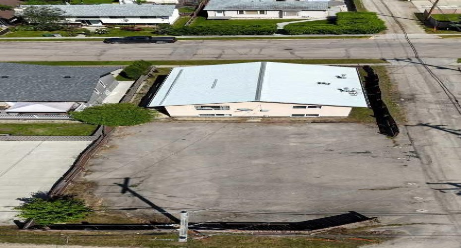 5015 7 Avenue, Edson, Alberta T7E1N7, ,Multi-family,For Sale,7,A2123708