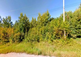 1070, 67325 Churchill Park Rd, Rural Lac La Biche County, Alberta T0A 2C0, ,Land,For Sale,Churchill Park Rd,A2210623