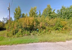 1074, 67325 Churchill Park Rd, Rural Lac La Biche County, Alberta T0A 2C0, ,Land,For Sale,Churchill Park Rd,A2210631