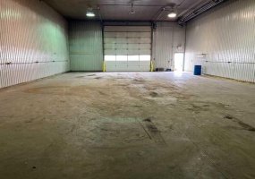 150027 Twp Rd 192 # 6 Rural Newell County, Rural Newell, County of, Alberta T1R 1B1, ,Commercial,For Lease,Rural Newell County,A2211160
