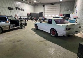 150027 Twp Rd 192 # 2 Rural Newell County, Rural Newell, County of, Alberta T1R 1B1, ,Commercial,For Lease,Rural Newell County,A2211177