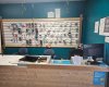 4912 49 Avenue, Mayerthorpe, Alberta T0E 1N0, ,Commercial,For Sale,49,A2203855