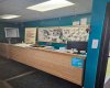 4912 49 Avenue, Mayerthorpe, Alberta T0E 1N0, ,Commercial,For Sale,49,A2203855