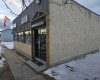 4912 49 Avenue, Mayerthorpe, Alberta T0E 1N0, ,Commercial,For Sale,49,A2203855