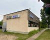 4912 49 Avenue, Mayerthorpe, Alberta T0E 1N0, ,Commercial,For Sale,49,A2203855