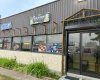 4912 49 Avenue, Mayerthorpe, Alberta T0E 1N0, ,Commercial,For Sale,49,A2203855