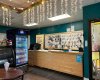 4912 49 Avenue, Mayerthorpe, Alberta T0E 1N0, ,Commercial,For Sale,49,A2203855
