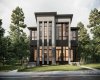 1427 26A Street, Calgary, Alberta T3C 1K9, 5 Bedrooms Bedrooms, ,4 BathroomsBathrooms,Residential,For Sale,26A,A2208630