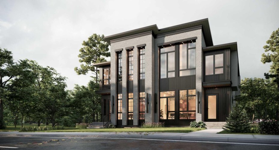 1427 26A Street, Calgary, Alberta T3C 1K9, 5 Bedrooms Bedrooms, ,4 BathroomsBathrooms,Residential,For Sale,26A,A2208630