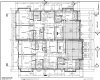 1427 26A Street, Calgary, Alberta T3C 1K9, 5 Bedrooms Bedrooms, ,4 BathroomsBathrooms,Residential,For Sale,26A,A2208630