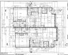 1427 26A Street, Calgary, Alberta T3C 1K9, 5 Bedrooms Bedrooms, ,4 BathroomsBathrooms,Residential,For Sale,26A,A2208630