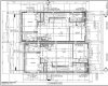 1427 26A Street, Calgary, Alberta T3C 1K9, 5 Bedrooms Bedrooms, ,4 BathroomsBathrooms,Residential,For Sale,26A,A2208630
