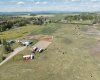 243201 Range Road 33, Rural Rocky View County, Alberta T3Z 2E6, 3 Bedrooms Bedrooms, ,2 BathroomsBathrooms,Residential,For Sale,Range Road 33,A2209793