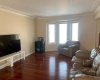 10407 Churchill Drive, Lac La Biche, Alberta T0A 2C0, 5 Bedrooms Bedrooms, ,4 BathroomsBathrooms,Residential,For Sale,Churchill,A2209867