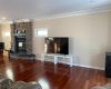 10407 Churchill Drive, Lac La Biche, Alberta T0A 2C0, 5 Bedrooms Bedrooms, ,4 BathroomsBathrooms,Residential,For Sale,Churchill,A2209867