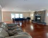 10407 Churchill Drive, Lac La Biche, Alberta T0A 2C0, 5 Bedrooms Bedrooms, ,4 BathroomsBathrooms,Residential,For Sale,Churchill,A2209867