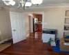 10407 Churchill Drive, Lac La Biche, Alberta T0A 2C0, 5 Bedrooms Bedrooms, ,4 BathroomsBathrooms,Residential,For Sale,Churchill,A2209867