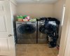 10407 Churchill Drive, Lac La Biche, Alberta T0A 2C0, 5 Bedrooms Bedrooms, ,4 BathroomsBathrooms,Residential,For Sale,Churchill,A2209867