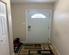 10407 Churchill Drive, Lac La Biche, Alberta T0A 2C0, 5 Bedrooms Bedrooms, ,4 BathroomsBathrooms,Residential,For Sale,Churchill,A2209867