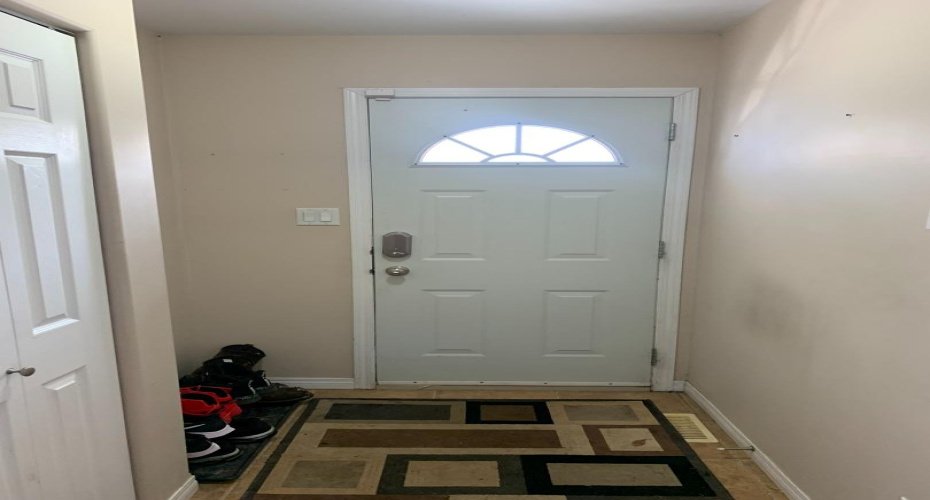 10407 Churchill Drive, Lac La Biche, Alberta T0A 2C0, 5 Bedrooms Bedrooms, ,4 BathroomsBathrooms,Residential,For Sale,Churchill,A2209867