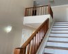 10407 Churchill Drive, Lac La Biche, Alberta T0A 2C0, 5 Bedrooms Bedrooms, ,4 BathroomsBathrooms,Residential,For Sale,Churchill,A2209867