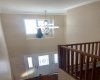10407 Churchill Drive, Lac La Biche, Alberta T0A 2C0, 5 Bedrooms Bedrooms, ,4 BathroomsBathrooms,Residential,For Sale,Churchill,A2209867