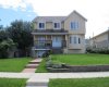 10407 Churchill Drive, Lac La Biche, Alberta T0A 2C0, 5 Bedrooms Bedrooms, ,4 BathroomsBathrooms,Residential,For Sale,Churchill,A2209867