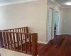10407 Churchill Drive, Lac La Biche, Alberta T0A 2C0, 5 Bedrooms Bedrooms, ,4 BathroomsBathrooms,Residential,For Sale,Churchill,A2209867