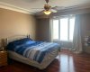 10407 Churchill Drive, Lac La Biche, Alberta T0A 2C0, 5 Bedrooms Bedrooms, ,4 BathroomsBathrooms,Residential,For Sale,Churchill,A2209867