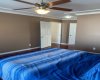 10407 Churchill Drive, Lac La Biche, Alberta T0A 2C0, 5 Bedrooms Bedrooms, ,4 BathroomsBathrooms,Residential,For Sale,Churchill,A2209867