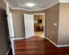 10407 Churchill Drive, Lac La Biche, Alberta T0A 2C0, 5 Bedrooms Bedrooms, ,4 BathroomsBathrooms,Residential,For Sale,Churchill,A2209867