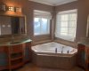 10407 Churchill Drive, Lac La Biche, Alberta T0A 2C0, 5 Bedrooms Bedrooms, ,4 BathroomsBathrooms,Residential,For Sale,Churchill,A2209867