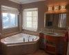 10407 Churchill Drive, Lac La Biche, Alberta T0A 2C0, 5 Bedrooms Bedrooms, ,4 BathroomsBathrooms,Residential,For Sale,Churchill,A2209867