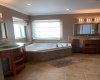 10407 Churchill Drive, Lac La Biche, Alberta T0A 2C0, 5 Bedrooms Bedrooms, ,4 BathroomsBathrooms,Residential,For Sale,Churchill,A2209867