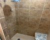 10407 Churchill Drive, Lac La Biche, Alberta T0A 2C0, 5 Bedrooms Bedrooms, ,4 BathroomsBathrooms,Residential,For Sale,Churchill,A2209867