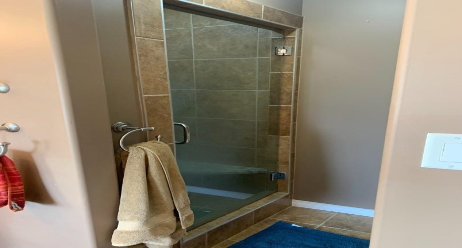 10407 Churchill Drive, Lac La Biche, Alberta T0A 2C0, 5 Bedrooms Bedrooms, ,4 BathroomsBathrooms,Residential,For Sale,Churchill,A2209867