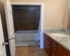 10407 Churchill Drive, Lac La Biche, Alberta T0A 2C0, 5 Bedrooms Bedrooms, ,4 BathroomsBathrooms,Residential,For Sale,Churchill,A2209867
