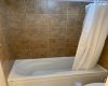 10407 Churchill Drive, Lac La Biche, Alberta T0A 2C0, 5 Bedrooms Bedrooms, ,4 BathroomsBathrooms,Residential,For Sale,Churchill,A2209867