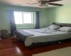10407 Churchill Drive, Lac La Biche, Alberta T0A 2C0, 5 Bedrooms Bedrooms, ,4 BathroomsBathrooms,Residential,For Sale,Churchill,A2209867