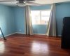 10407 Churchill Drive, Lac La Biche, Alberta T0A 2C0, 5 Bedrooms Bedrooms, ,4 BathroomsBathrooms,Residential,For Sale,Churchill,A2209867