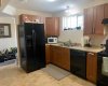 10407 Churchill Drive, Lac La Biche, Alberta T0A 2C0, 5 Bedrooms Bedrooms, ,4 BathroomsBathrooms,Residential,For Sale,Churchill,A2209867