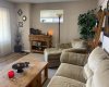 10407 Churchill Drive, Lac La Biche, Alberta T0A 2C0, 5 Bedrooms Bedrooms, ,4 BathroomsBathrooms,Residential,For Sale,Churchill,A2209867