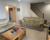 10407 Churchill Drive, Lac La Biche, Alberta T0A 2C0, 5 Bedrooms Bedrooms, ,4 BathroomsBathrooms,Residential,For Sale,Churchill,A2209867