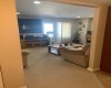 10407 Churchill Drive, Lac La Biche, Alberta T0A 2C0, 5 Bedrooms Bedrooms, ,4 BathroomsBathrooms,Residential,For Sale,Churchill,A2209867