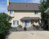 10407 Churchill Drive, Lac La Biche, Alberta T0A 2C0, 5 Bedrooms Bedrooms, ,4 BathroomsBathrooms,Residential,For Sale,Churchill,A2209867