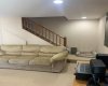 10407 Churchill Drive, Lac La Biche, Alberta T0A 2C0, 5 Bedrooms Bedrooms, ,4 BathroomsBathrooms,Residential,For Sale,Churchill,A2209867