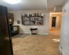 10407 Churchill Drive, Lac La Biche, Alberta T0A 2C0, 5 Bedrooms Bedrooms, ,4 BathroomsBathrooms,Residential,For Sale,Churchill,A2209867