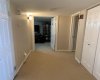 10407 Churchill Drive, Lac La Biche, Alberta T0A 2C0, 5 Bedrooms Bedrooms, ,4 BathroomsBathrooms,Residential,For Sale,Churchill,A2209867