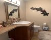 10407 Churchill Drive, Lac La Biche, Alberta T0A 2C0, 5 Bedrooms Bedrooms, ,4 BathroomsBathrooms,Residential,For Sale,Churchill,A2209867
